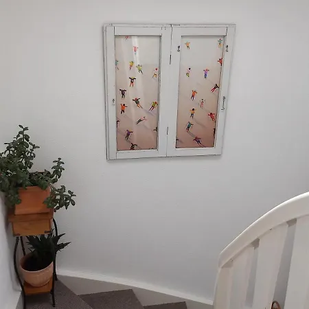 Bellecote Appartement *