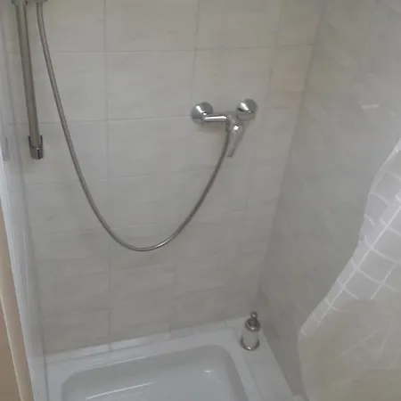 Bellecote Appartement *