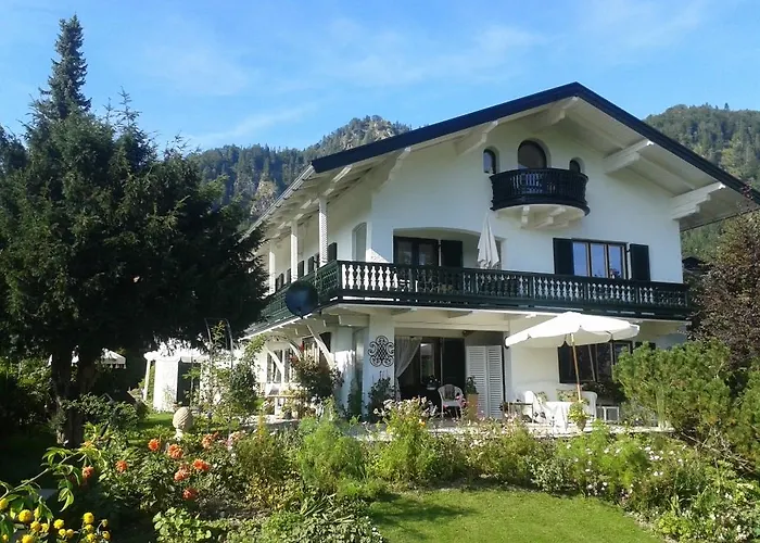 Bellecote