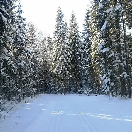 Bellecote Апартаменты *