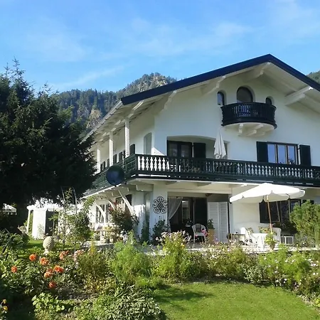 Bellecote
